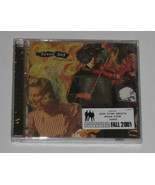 GREEN DAY - INSOMNIAC CD FROM 1995, NEW AND SEALED, PUNK ROCK - £10.15 GBP