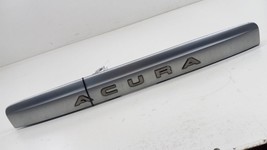 MDX Tail Finish Panel 2003 2004 2005 2006Inspected, Warrantied - Fast an... - $58.17 CAD