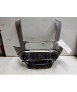 17 18 19 20 Chevy Tahoe suburban Yukon heater AC control 84164477 OEM - $49.49