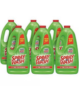 Spray &#39;n Wash Pre-Treat Laundry Stain Remover Refill 360 fl oz 6 Bottles... - $39.68