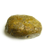 3 Oz Propolis natural raw and fresh from Oregon hives ( 3 ounces ) 85 gr... - $53.73 CAD