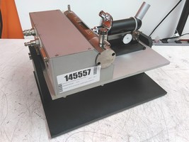 Defective Kruss SITE100 Tensiometer Motor Unit AS-IS - $940.50