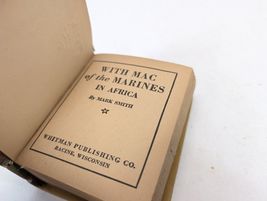Item image 8