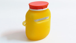 Item image 5