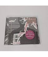 Christmas by Old Man Gloom (CD, 2004) - $12.86