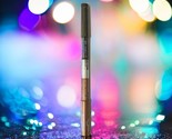 Formula Z Cosmetics Happy Stick Dual End Liner in Cedar &amp; Topaz 0.5 g x ... - $17.33