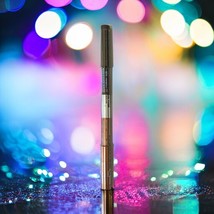 Formula Z Cosmetics Happy Stick Dual End Liner in Cedar &amp; Topaz 0.5 g x ... - $17.33