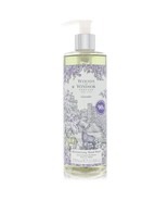 Lavender by Woods of Windsor Hand Wash 11.8 oz (Women) - $788.79 MXN