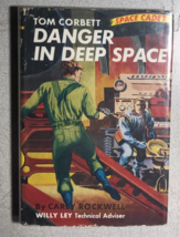 Item image 1