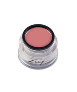 Light Elegance Lexy Line UV/LED 1-Step Hard Gel - Cover Pink, 30ml - $123.73 CAD
