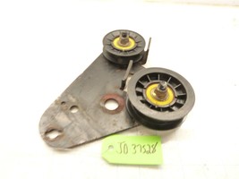 John Deere LA 125 155 175 165 Mower Drive Clutch