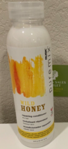 RUSK PUREMIX Wild Honey Repairing Conditioner 12oz - $15.52