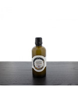 West Coast Shaving After Shave Splash, Vanilla Chai - $52.99