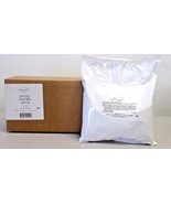 SPICE CHAI TEA LATTE POWDER MIX 6 X 2 LB BAGS FARMER BROS BRAND 125116 - $56.00