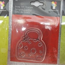 Item image 9