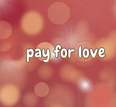 300X EXTREME PAY FOR MY LOVE 100x SCHOLARS WORKS CEREMONY MAGICK Cassia - $299.77