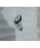 32256265 Unload Inlet compatible with Ingersoll Rand Model 2545 - $69.00