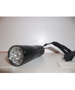 Flashlight LED 8.5cm - €2,62 EUR