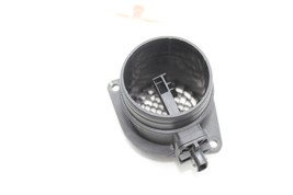 11-15 MINI COOPER MAF MASS AIR FLOW METER SENSOR E4466 image 8