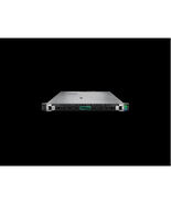 HPE BTO SMART CHOICE P83285-005 HPE DL360 G11 4510 2X32G 4LFF HDD NA SVR... - €5.150,02 EUR