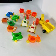 Item image 8