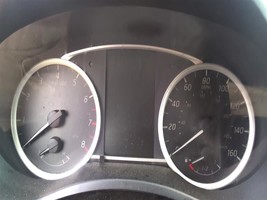 Speedometer KPH S CVT Fits 17-19 SENTRA 103970173 - £83.85 GBP