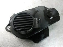 Water Pump Shield From 2010 Audi A4 Quattro  2.0 06H109121C - £18.58 GBP