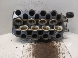Intake Manifold Upper Fits 06-10 INFINITI M45 1390566 - $509.73