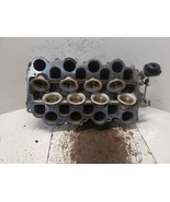 Intake Manifold Upper Fits 06-10 INFINITI M45 1390566 - $9,384.42 MXN