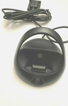 Palm Charger Dock Serial Docking Charging stand cradle base adapter powe... - $59.35