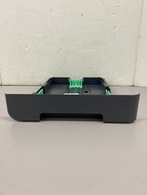 Brother MFC-7840W Replacement Paper Tray - $32.95