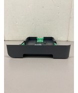 Brother MFC-7840W Replacement Paper Tray - $45.20 CAD