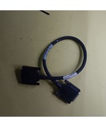 Allen-Bradley 9101-1369-003 Interface Cable J1 to 50-Pin D-Sub REV.G 790... - $59.00