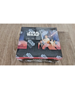 Star Wars Unlimited Spark of Rebellion Booster Box FFG - £172.28 GBP