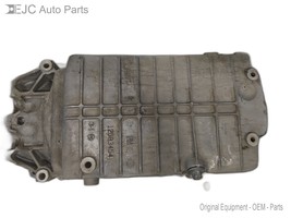 Engine Oil Pan For 04-05 Chevrolet Malibu  3.5 12593454 - $122.06 CAD