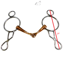 Item image 7