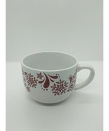 Just For You by Megatoys Coffee Mug Cup Christmas Packages Used Collectable - $13.54 CAD