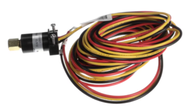 Trane X13200723010 High Pressure Cut-Out Switch - $3,406.57 MXN
