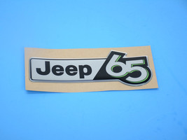 Item image 3
