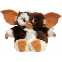 Gizmo Gremlin Doll Toy Figure for Boys Girl Kids Children Plush Soft New... - £35.28 GBP