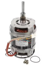 Electrolux Professional 3624.1560, E173175-DV-155-J, Motor Assembly, 115... - $27,781.60 MXN