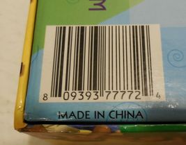 Item image 7