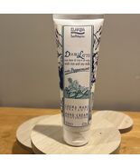 San Pellegrino Elariia  Double Latte  Hand Cream   PEPPERMINT  4.2 fl Oz... - €12,84 EUR