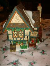 Item image 9