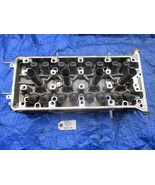 03-06 Honda Accord K24A4 cylinder head assembly engine motor OEM K24 RAA-11 - $249.99