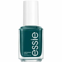 Essie Color Lucite Of Reality - £7.11 GBP