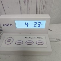 Item image 10