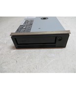Defective IBM 45E1025 RN757 LTO Ultrium 4-H LTO4 Tape Drive AS-IS for Parts - $81.23