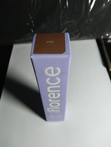 Florence By Mills Like A Light Skin Tint (New In Box) - D170 - $227.04 MXN