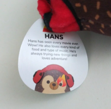 Item image 6